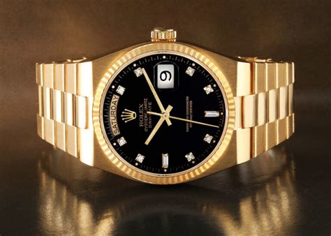 do fake rolex watches have batteries|rolex watch battery replacement cost.